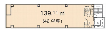 v20260611160152/fresh/room/H0013099017_1