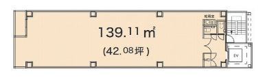 v20260611160152/fresh/room/H0013099018_1