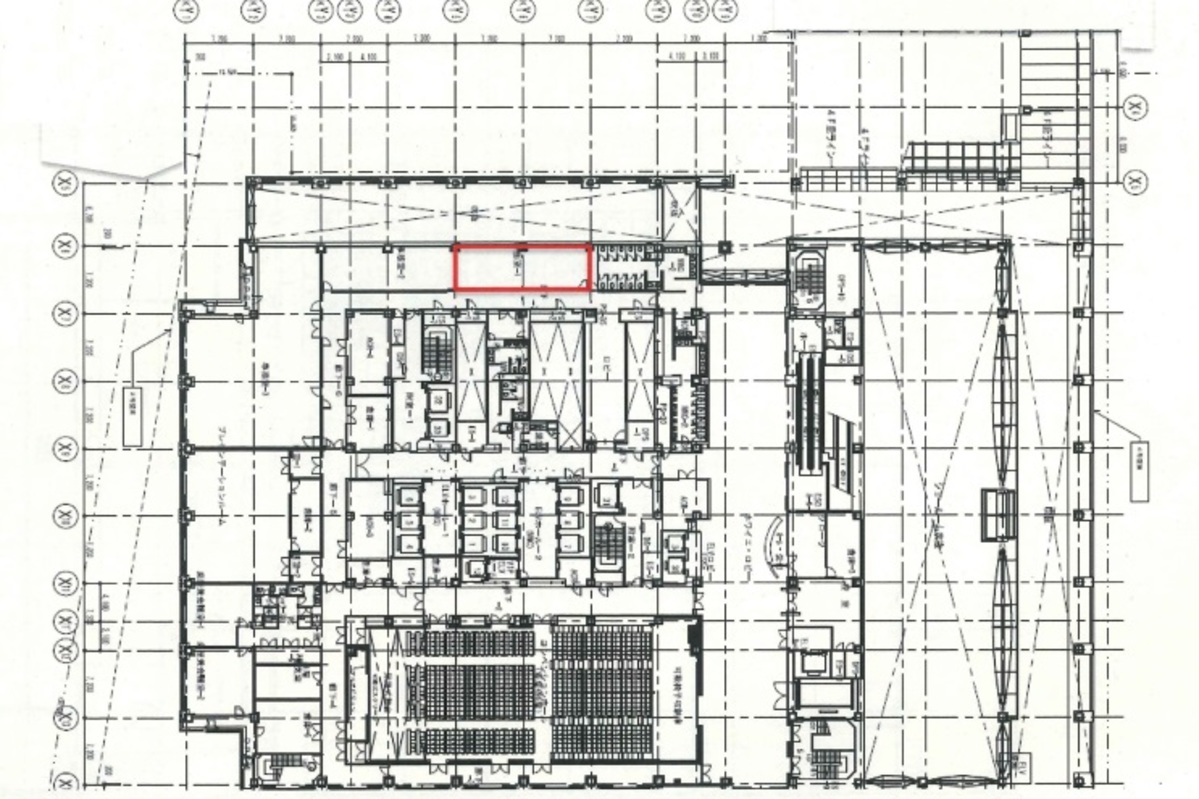 v20260611160152/fresh/room/J00101906935_1
