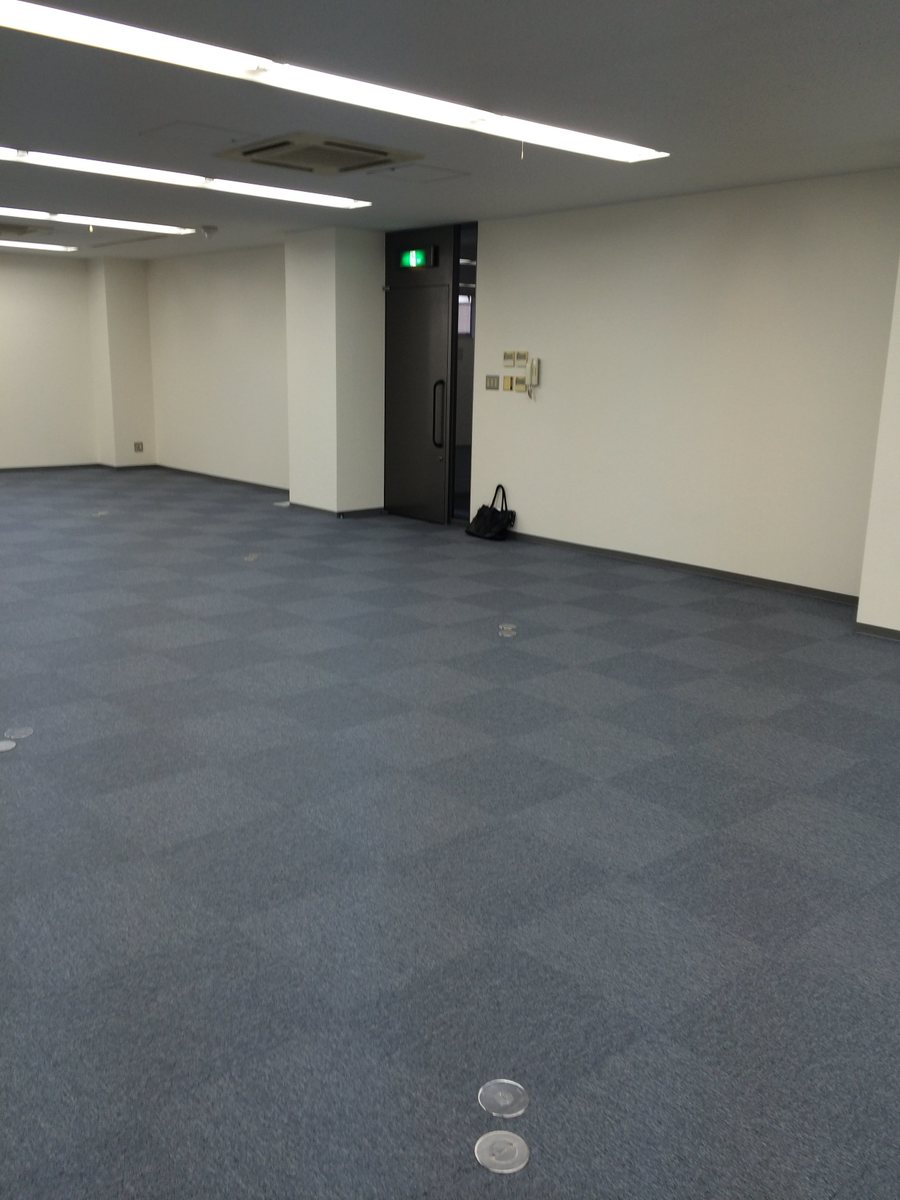v20260611160152/fresh/room/J00101917633_3