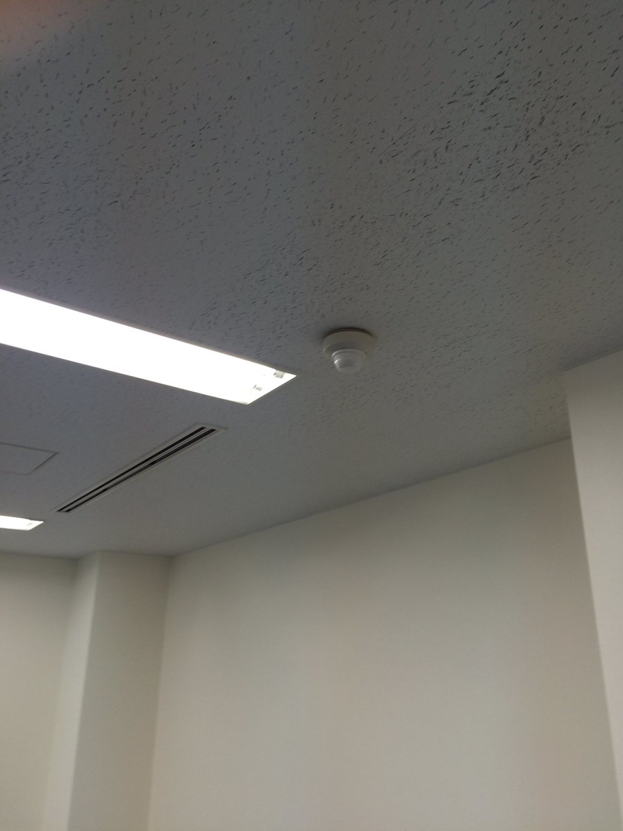 v20260611160152/fresh/room/J00101917633_5
