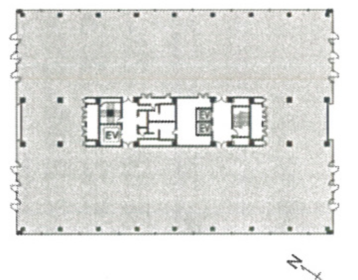 v20260611160152/fresh/room/J00101943381_1