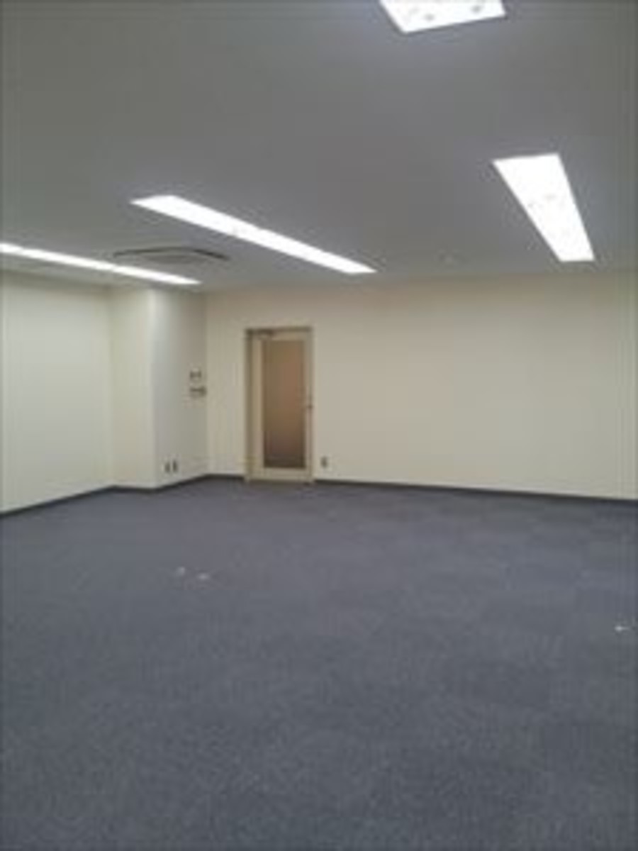 v20260611160152/fresh/room/J00102061059_3