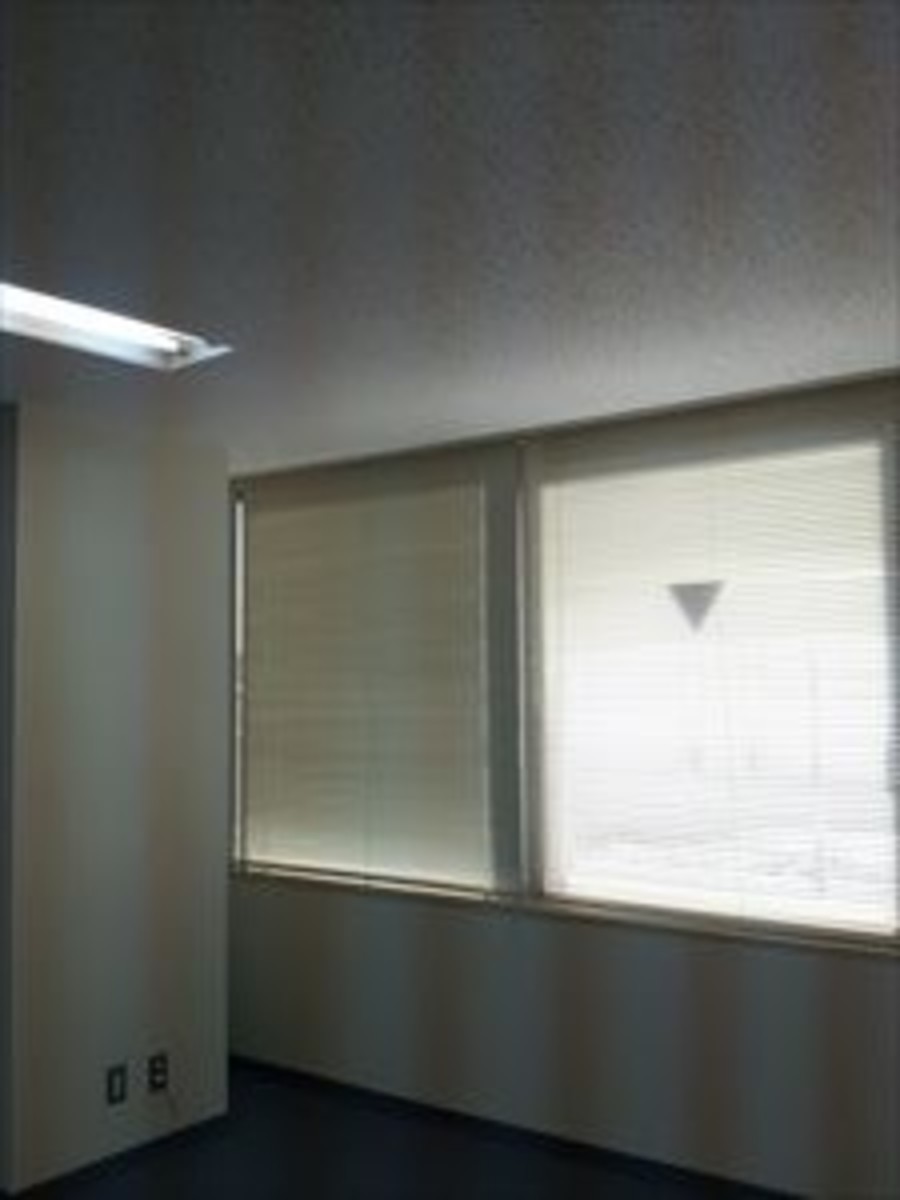 v20260611160152/fresh/room/J00102061059_5