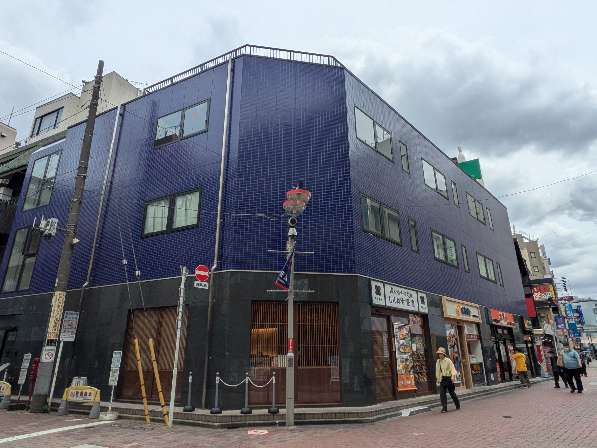 v20260612151815/fresh/building/J00100367267_1