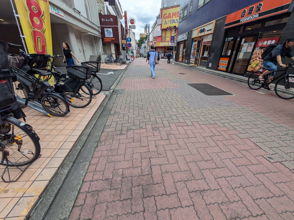 v20260612151815/fresh/building/J00100367267_12
