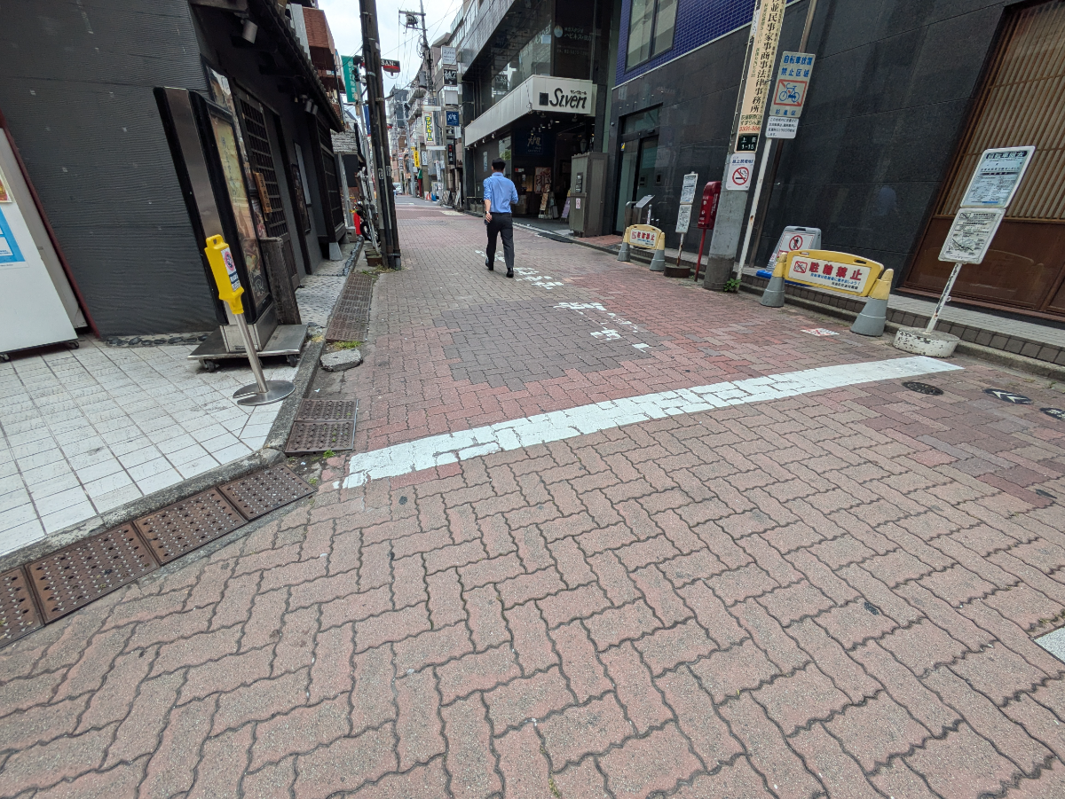 v20260612151815/fresh/building/J00100367267_13