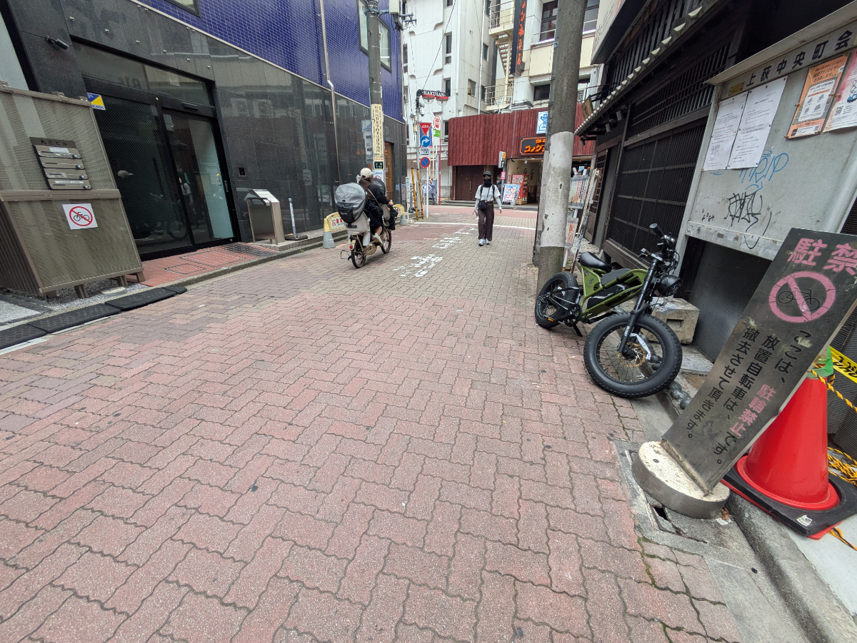 v20260612151815/fresh/building/J00100367267_2