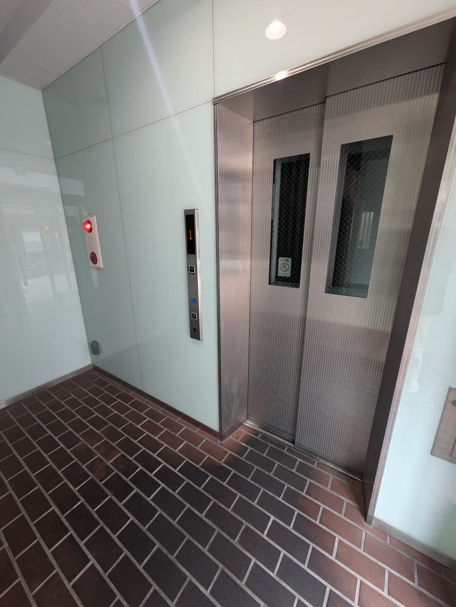 v20260612151815/fresh/building/J00100367267_4