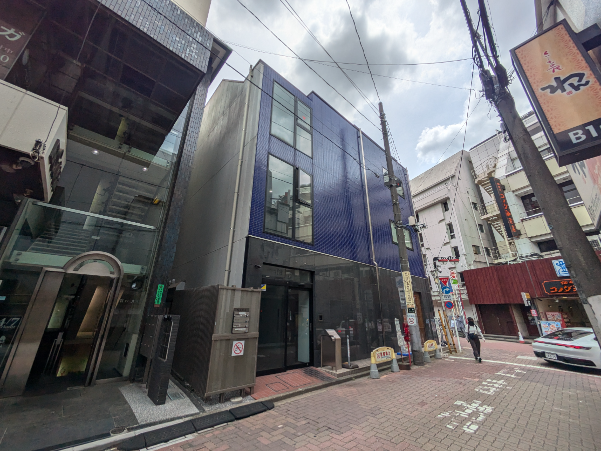 v20260612151815/fresh/building/J00100367267_5