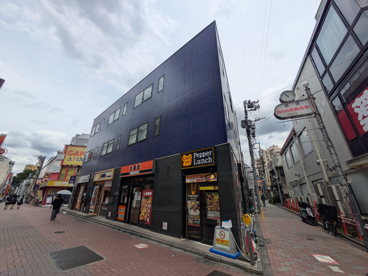 v20260612151815/fresh/building/J00100367267_6