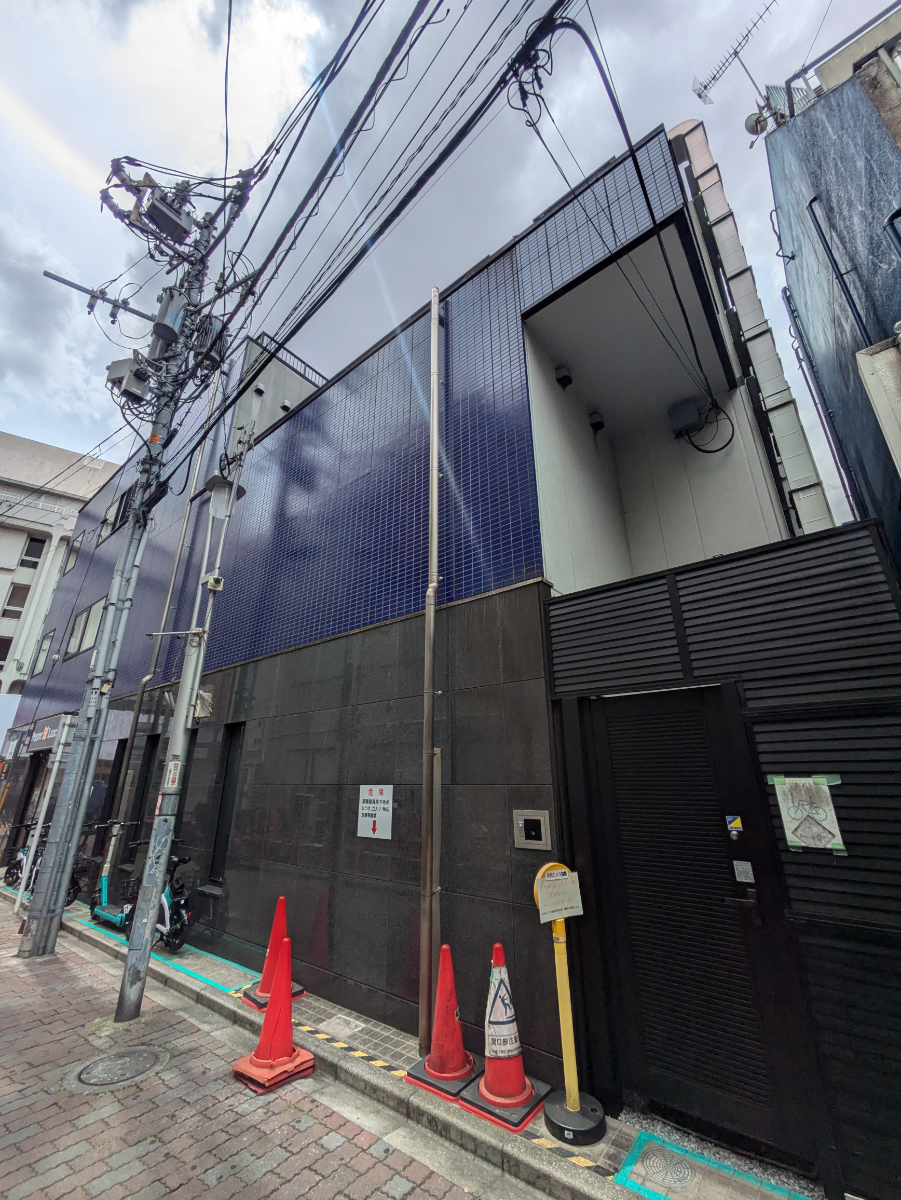 v20260612151815/fresh/building/J00100367267_7