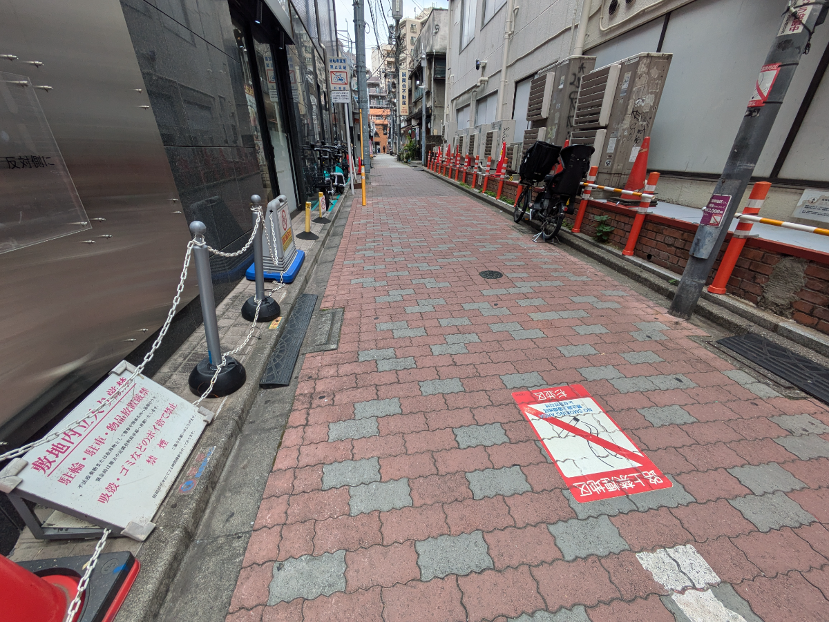 v20260612151815/fresh/building/J00100367268_13