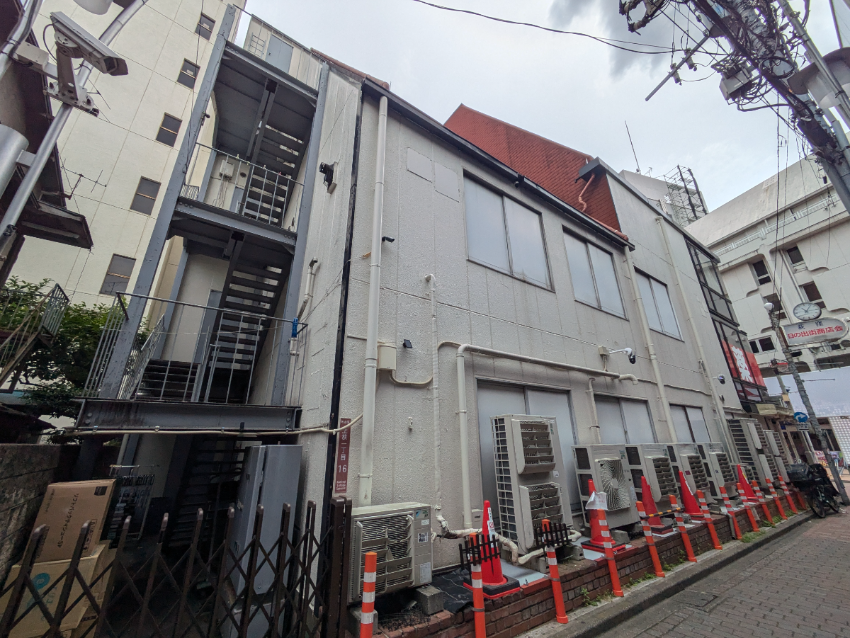 v20260612151815/fresh/building/J00100367268_6