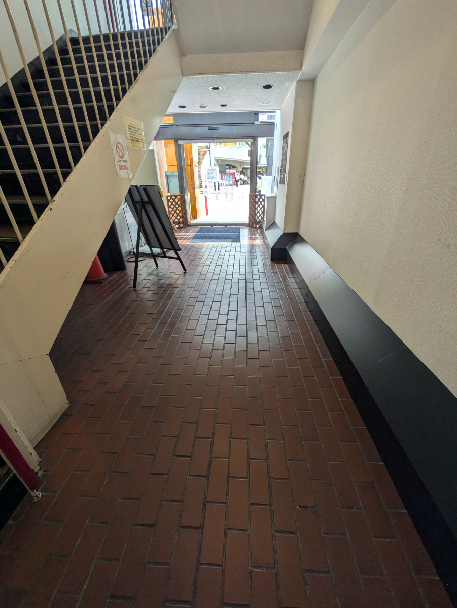 v20260612151815/fresh/building/J00100367268_8