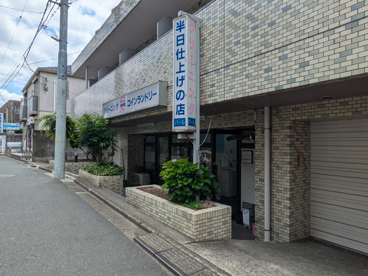 v20260612151815/fresh/building/J00100367788_11