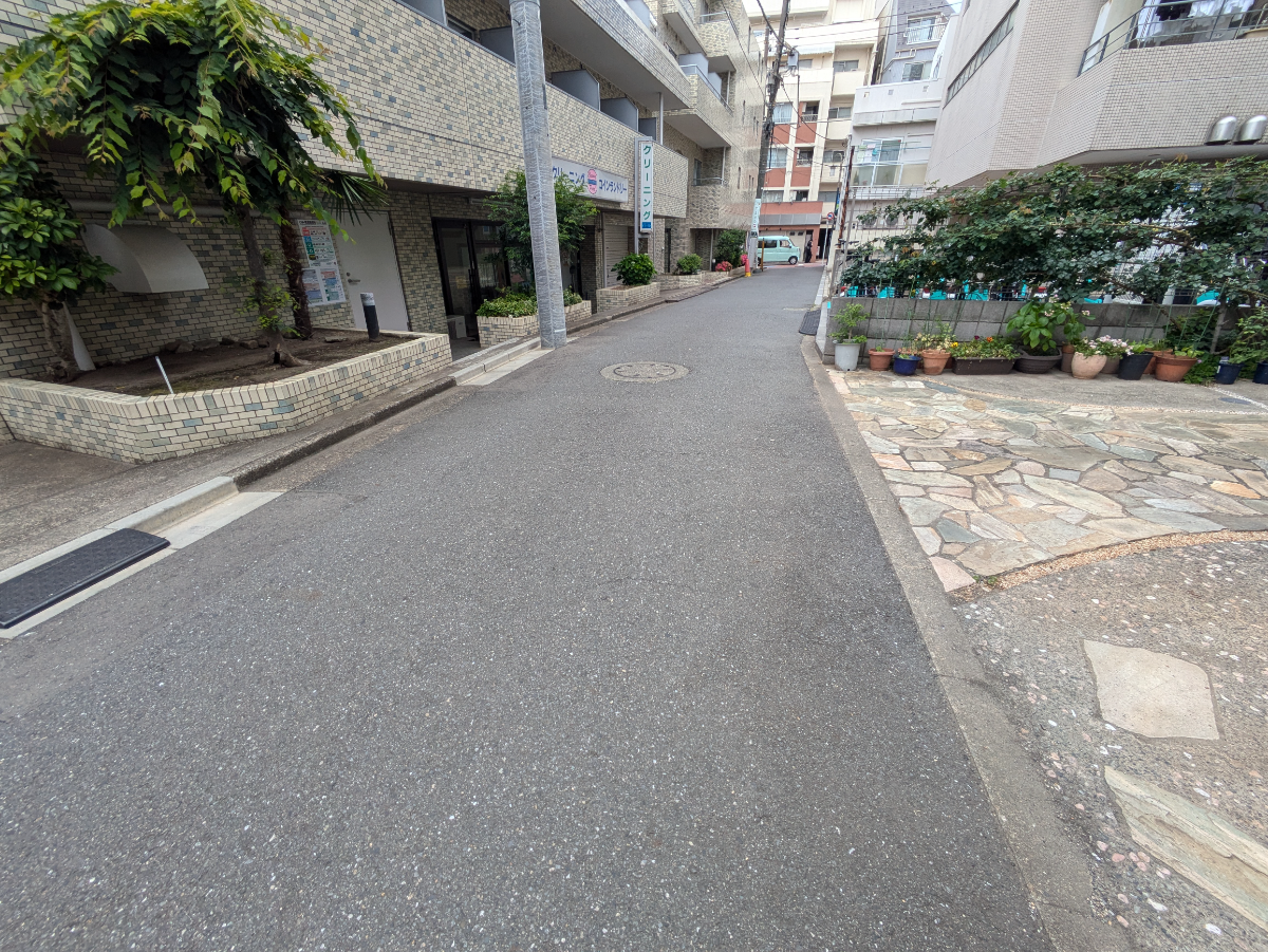 v20260612151815/fresh/building/J00100367788_12