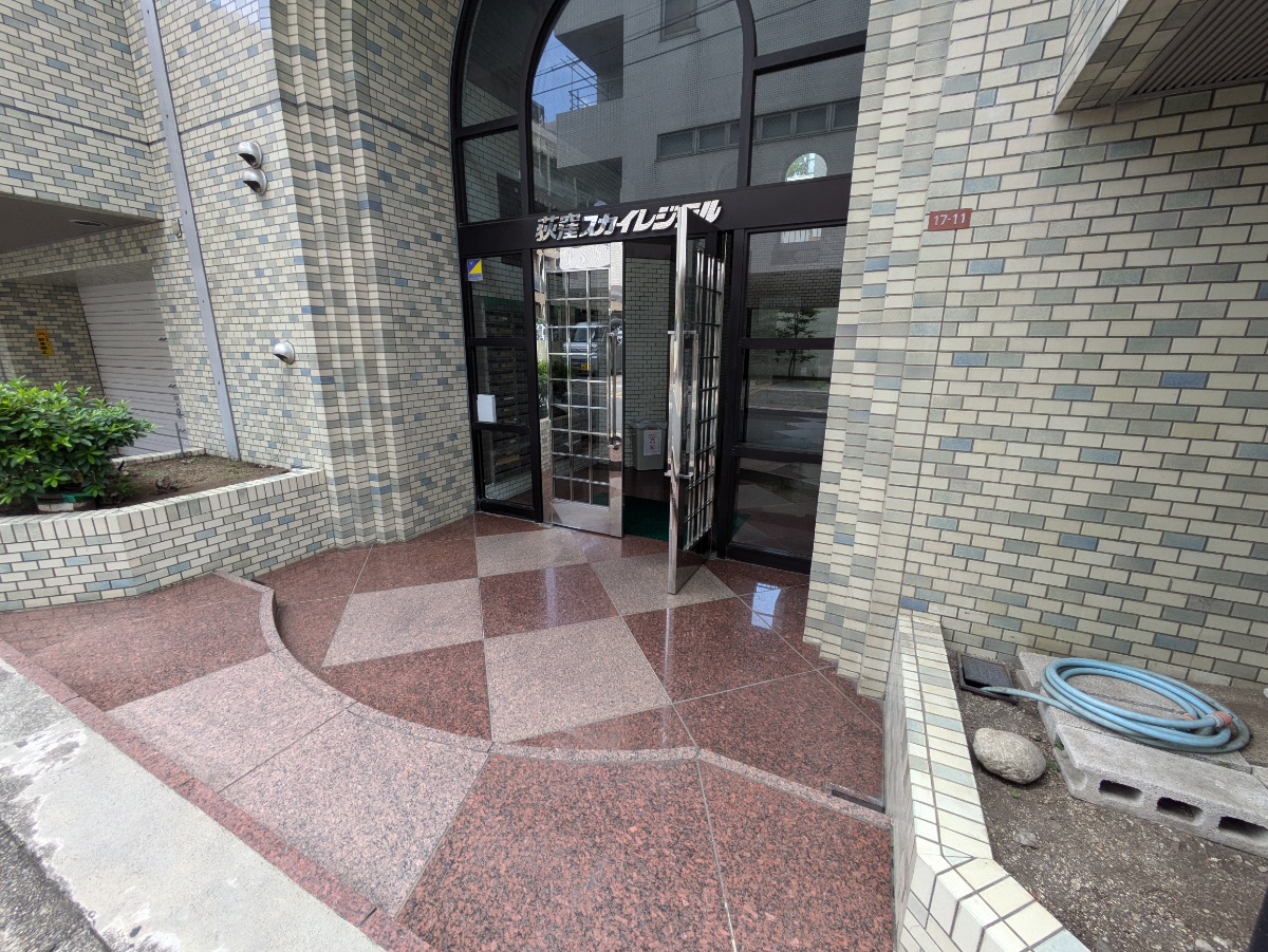 v20260612151815/fresh/building/J00100367788_3