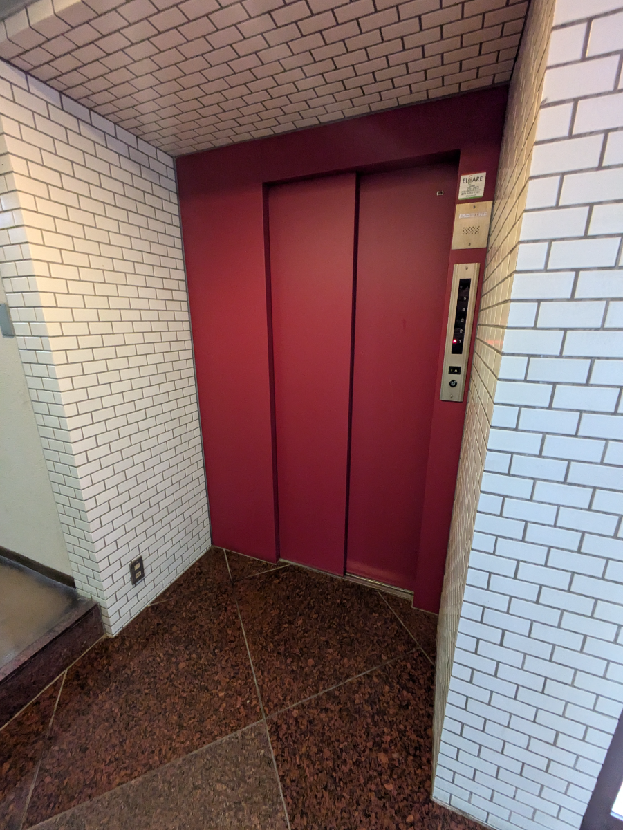 v20260612151815/fresh/building/J00100367788_4