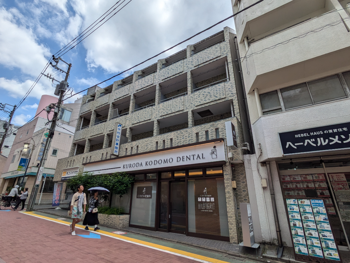 v20260612151815/fresh/building/J00100367788_5
