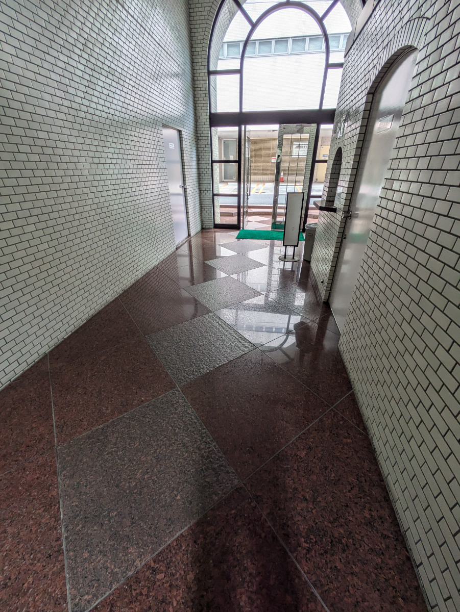 v20260612151815/fresh/building/J00100367788_7