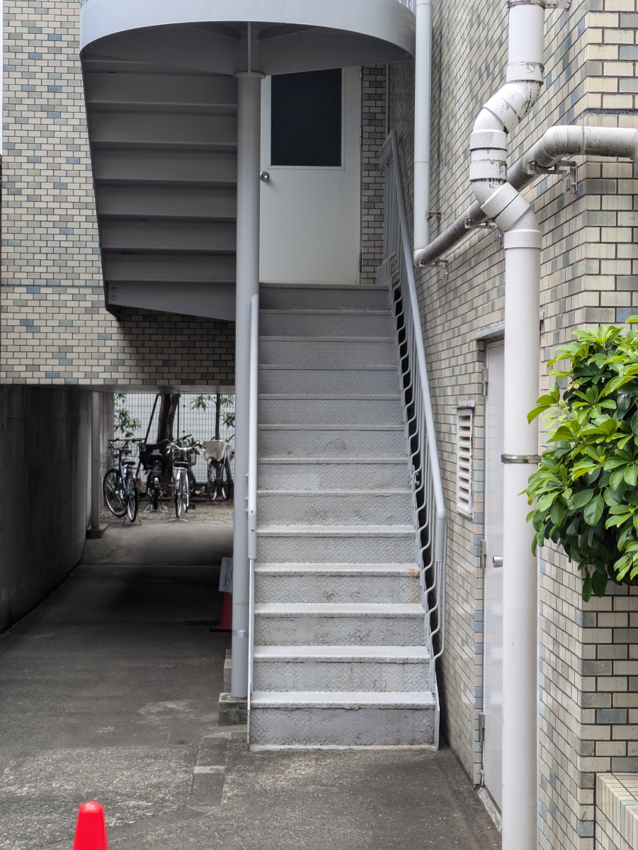 v20260612151815/fresh/building/J00100367788_9