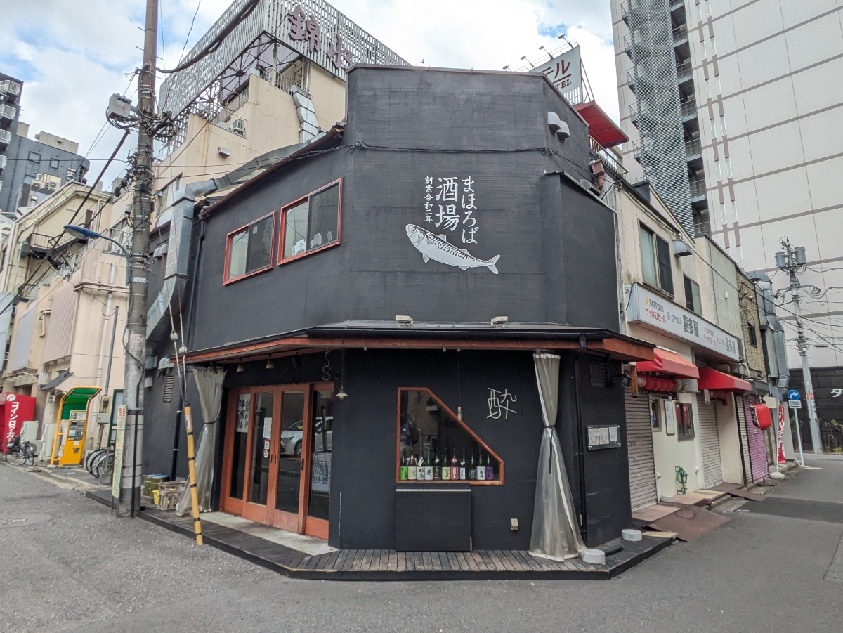 v20260612151815/fresh/building/J00100367980_6