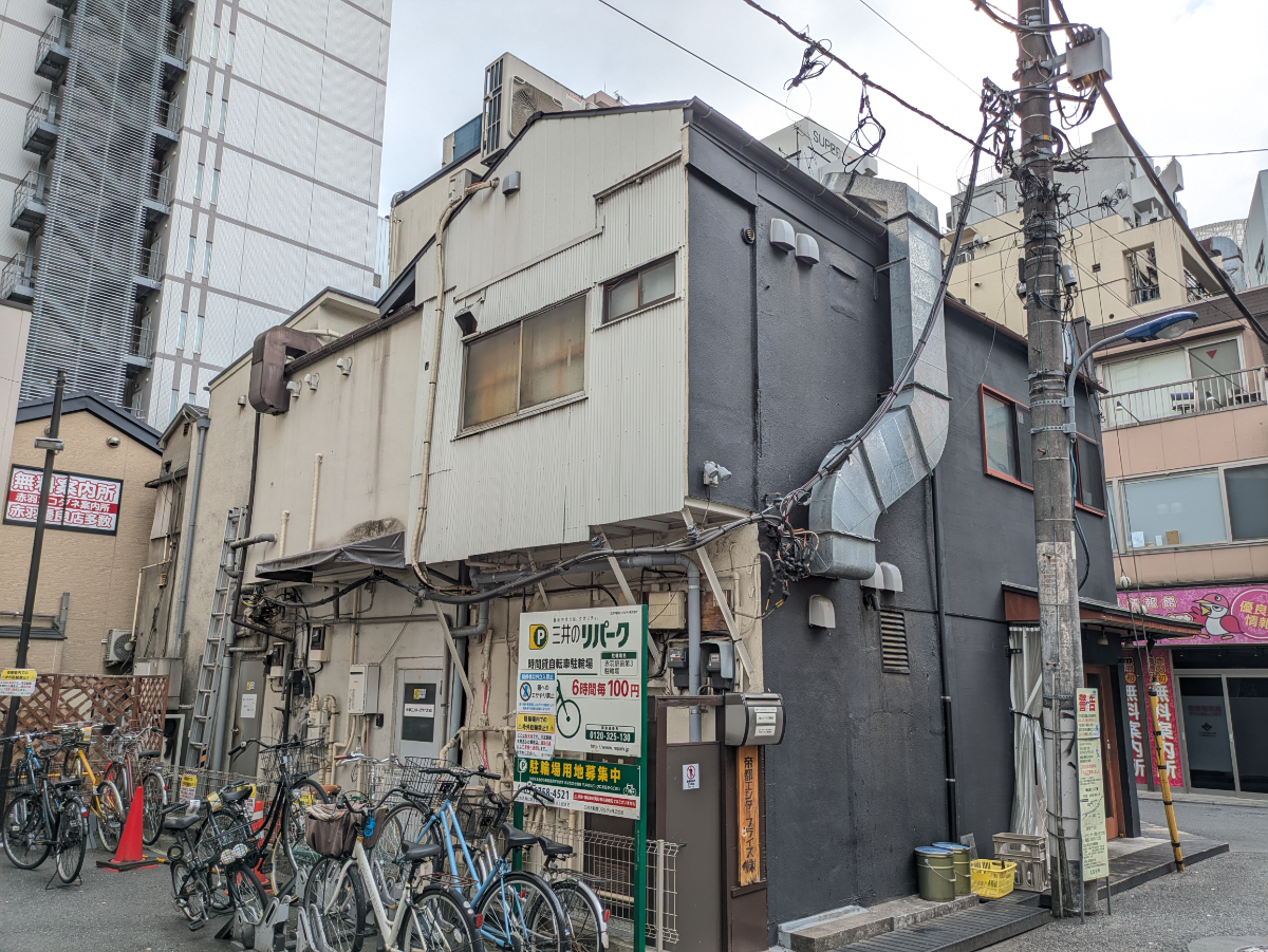 v20260612151815/fresh/building/J00100367980_8