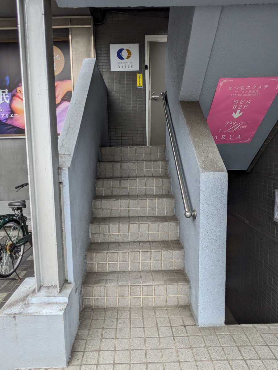 v20260612151815/fresh/building/J00100367984_4