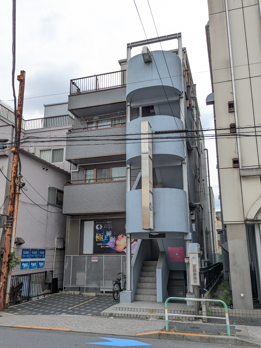 v20260612151815/fresh/building/J00100367984_5