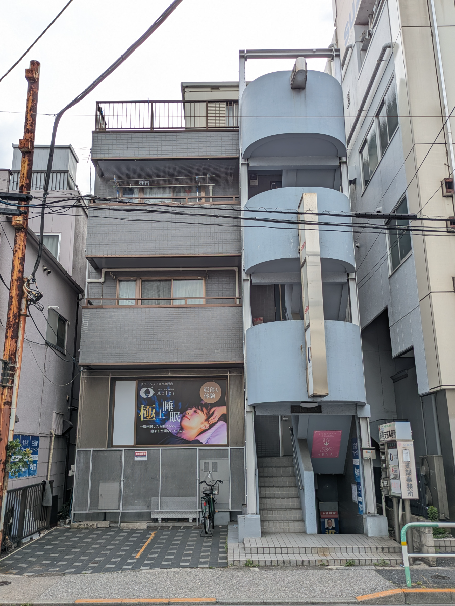 v20260612151815/fresh/building/J00100367984_6