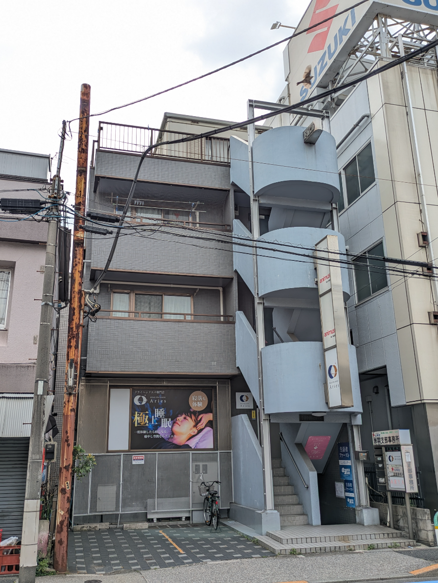 v20260612151815/fresh/building/J00100367984_7