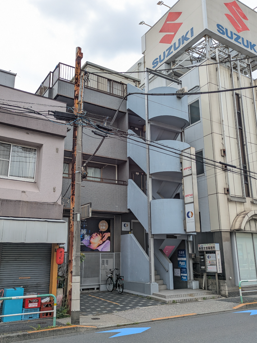 v20260612151815/fresh/building/J00100367984_8