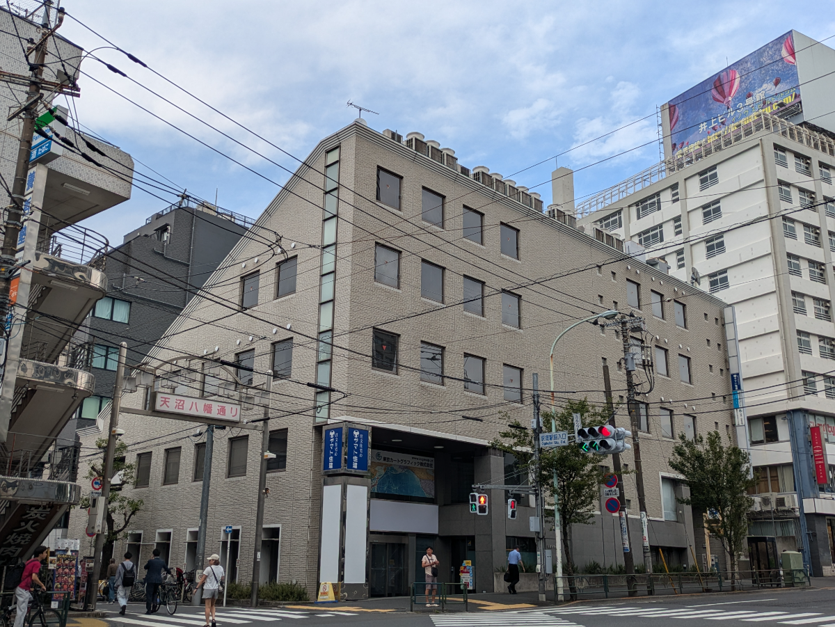 v20260612151815/fresh/building/J00100368933_1