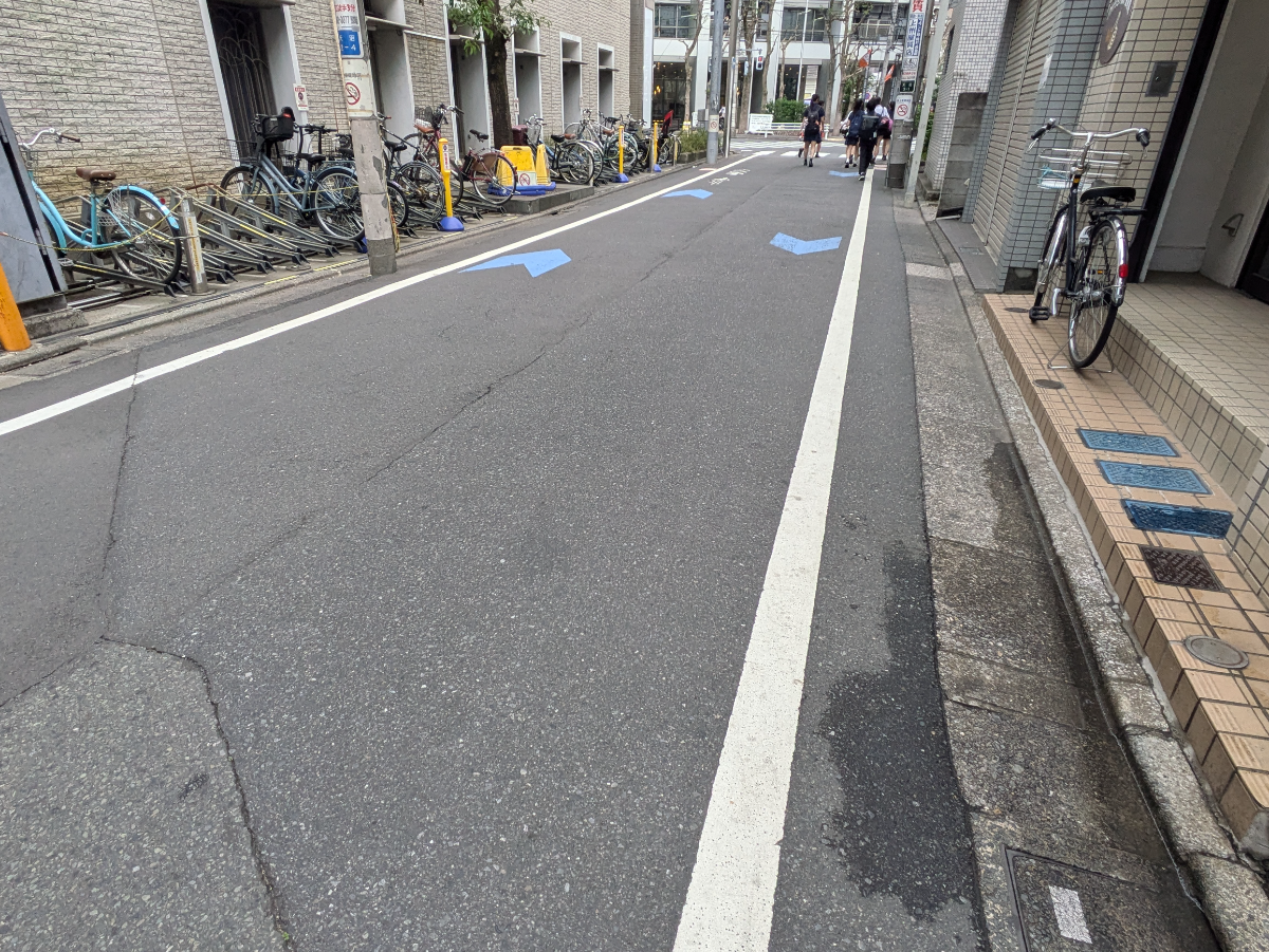 v20260612151815/fresh/building/J00100368933_13