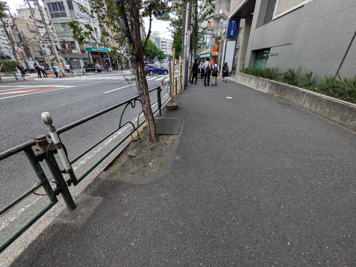 v20260612151815/fresh/building/J00100368933_2