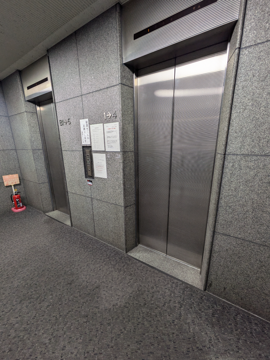 v20260612151815/fresh/building/J00100368933_4