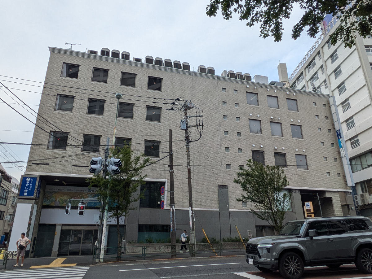 v20260612151815/fresh/building/J00100368933_5