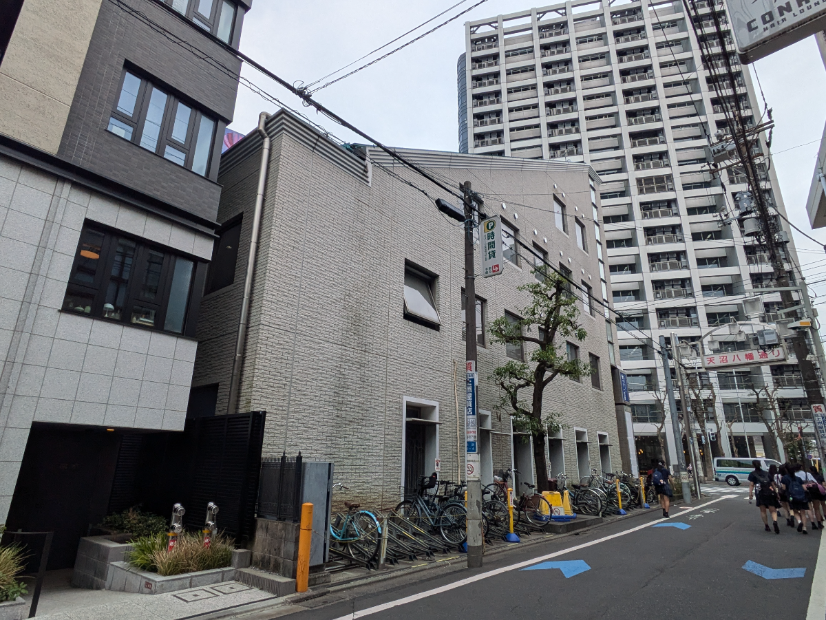 v20260612151815/fresh/building/J00100368933_6