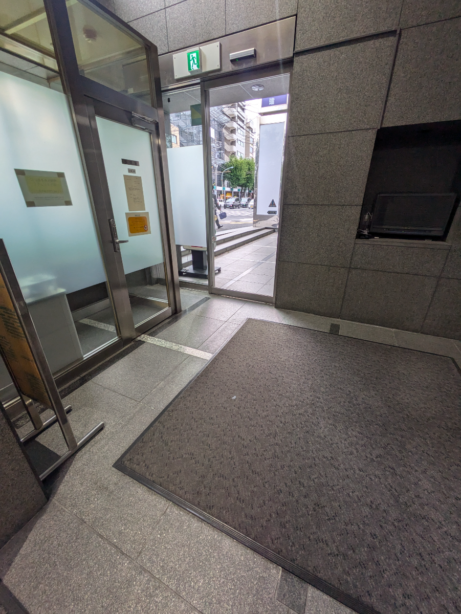 v20260612151815/fresh/building/J00100368933_8