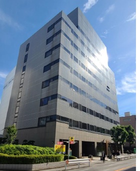 v20260612151815/fresh/building/J00100370614_1