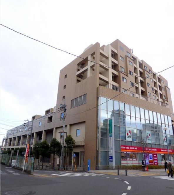 v20260612151815/fresh/building/J00100390259_1