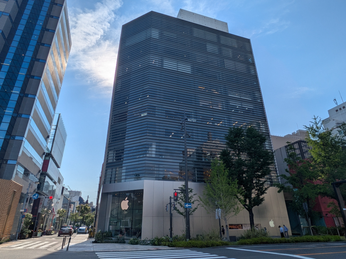 v20260612151815/fresh/building/J00100610622_1