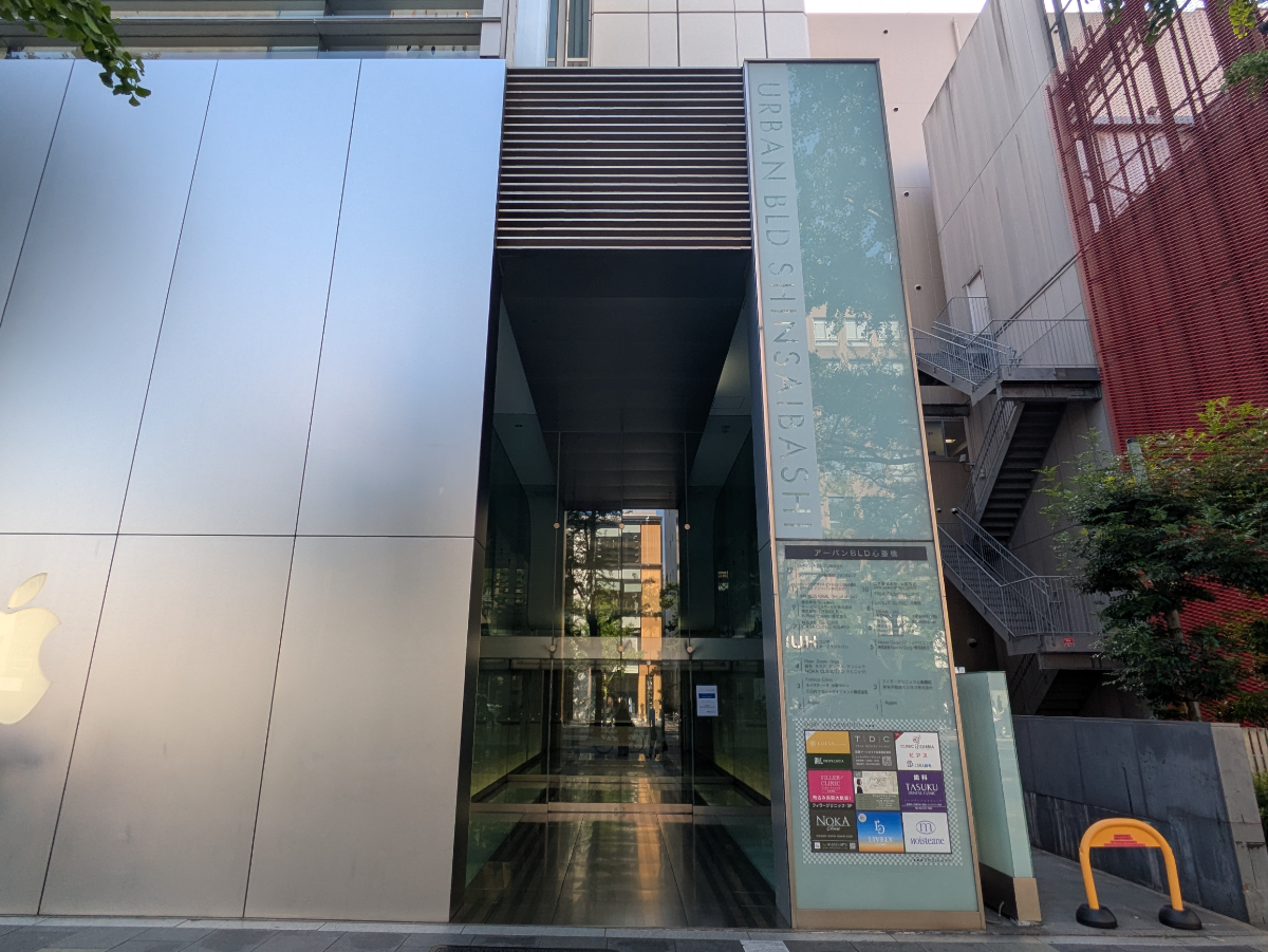 v20260612151815/fresh/building/J00100610622_3