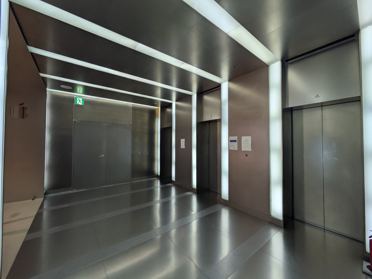 v20260612151815/fresh/building/J00100610622_4