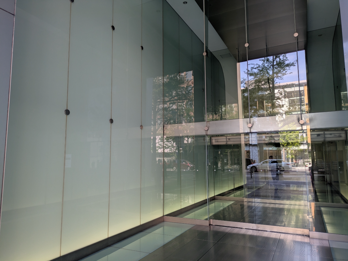 v20260612151815/fresh/building/J00100610622_5