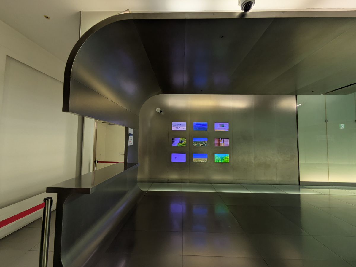 v20260612151815/fresh/building/J00100610622_7