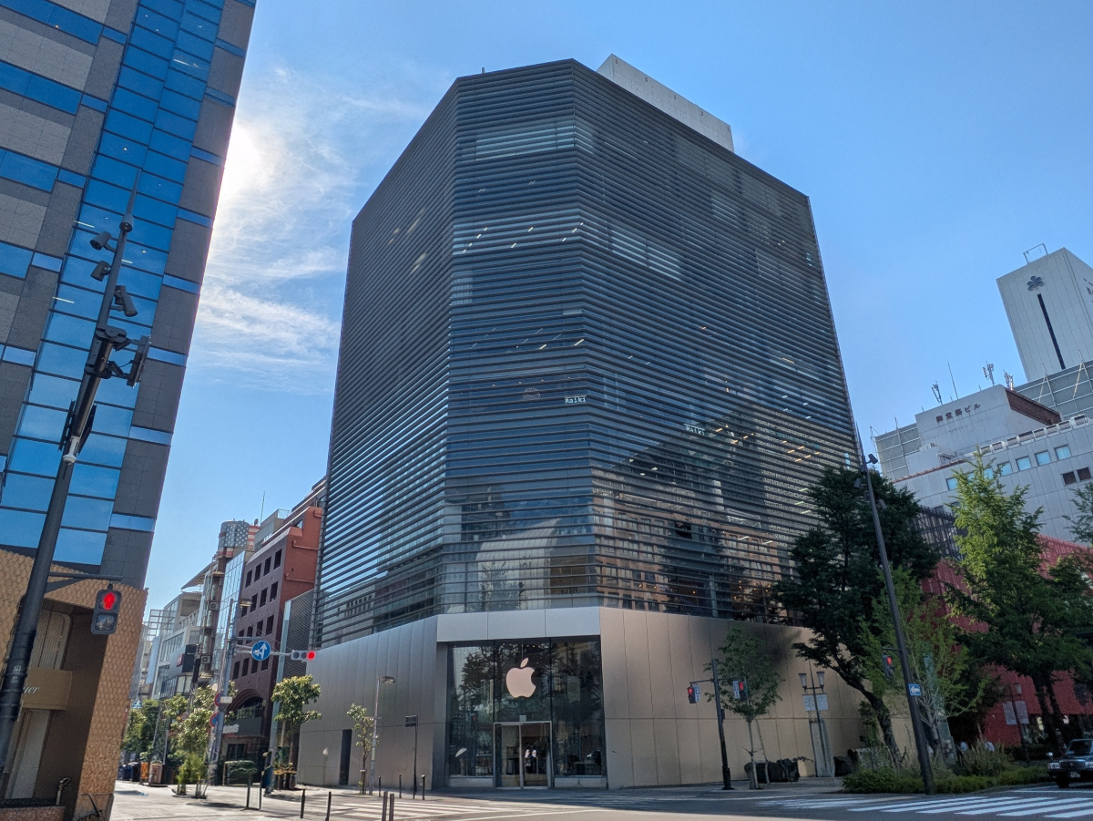 v20260612151815/fresh/building/J00100610622_9