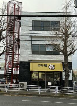 v20260612151815/fresh/building/J00100649675_1