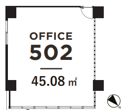 v20260612153307/fresh/room/H00102667657_1